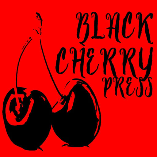 Black Cherry Press